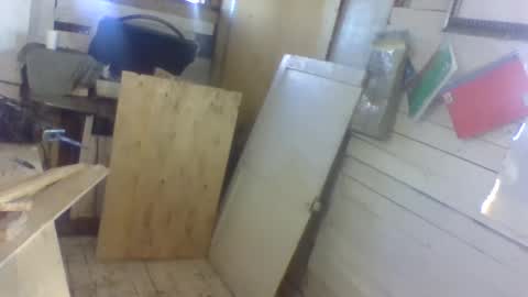 Snapshot of sexy15802 chatting on 12/15/24, 10:04 sexy15802 online show from 12/15/24, 10:04