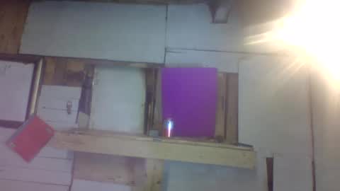 Snapshot of sexy15802 chatting on 12/16/24, 05:59 sexy15802 online show from 12/16/24, 05:59