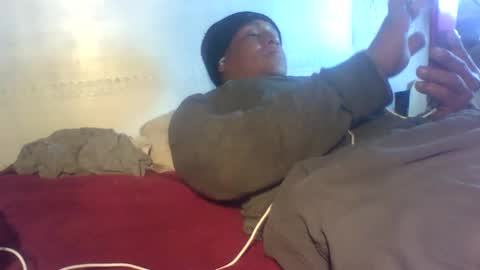 Snapshot of sexy15802 chatting on 12/17/24, 10:12 sexy15802 online show from 12/17/24, 10:12