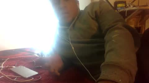 Snapshot of sexy15802 chatting on 12/19/24, 11:18 sexy15802 online show from 12/19/24, 11:18