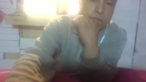 Snapshot of sexy15802 chatting on 12/19/24, 02:24 sexy15802 online show from 12/19/24, 02:24