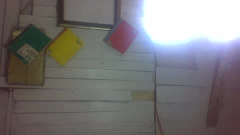 Snapshot of sexy15802 chatting on 12/19/24, 07:40 sexy15802 online show from 12/19/24, 07:40