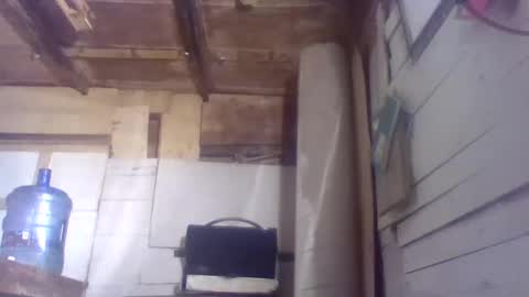 Snapshot of sexy15802 chatting on 12/20/24, 06:50 sexy15802 online show from 12/20/24, 06:50