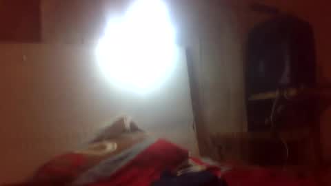 Snapshot of sexy15802 chatting on 12/20/24, 09:54 sexy15802 online show from 12/20/24, 09:54