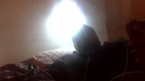 Snapshot of sexy15802 chatting on 12/21/24, 11:01 sexy15802 online show from 12/21/24, 11:01