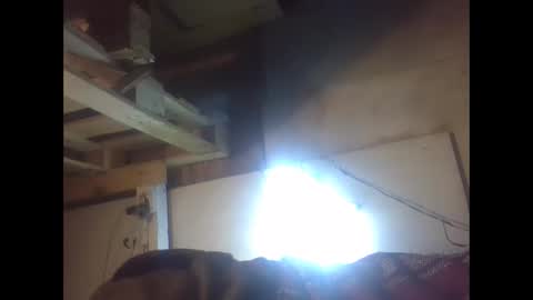 Snapshot of sexy15802 chatting on 12/21/24, 02:04 sexy15802 online show from 12/21/24, 02:04