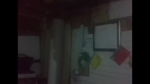 Snapshot of sexy15802 chatting on 12/22/24, 09:55 sexy15802 online show from 12/22/24, 09:55