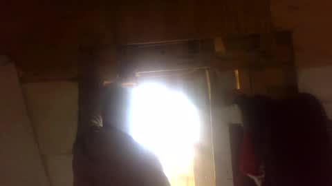 Snapshot of sexy15802 chatting on 12/22/24, 11:41 sexy15802 online show from 12/22/24, 11:41