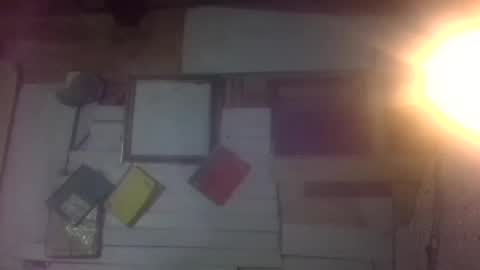 Snapshot of sexy15802 chatting on 12/23/24, 07:17 sexy15802 online show from 12/23/24, 07:17