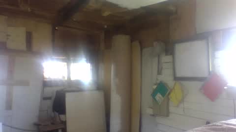 Snapshot of sexy15802 chatting on 12/23/24, 06:16 sexy15802 online show from 12/23/24, 06:16