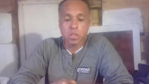 Snapshot of sexy15802 chatting on 12/25/24, 12:16 sexy15802 online show from 12/25/24, 12:16