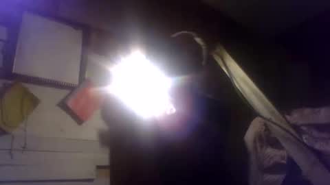 Snapshot of sexy15802 chatting on 12/25/24, 03:18 sexy15802 online show from 12/25/24, 03:18