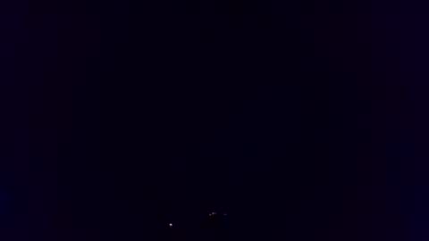 Snapshot of sexy15802 chatting on 12/25/24, 06:52 sexy15802 online show from 12/25/24, 06:52