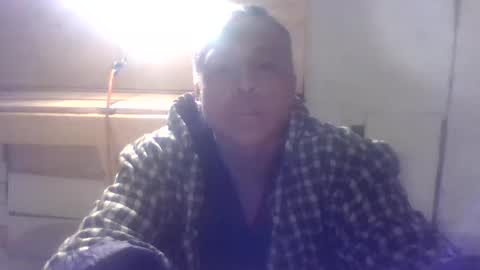 Snapshot of sexy15802 chatting on 12/25/24, 09:56 sexy15802 online show from 12/25/24, 09:56