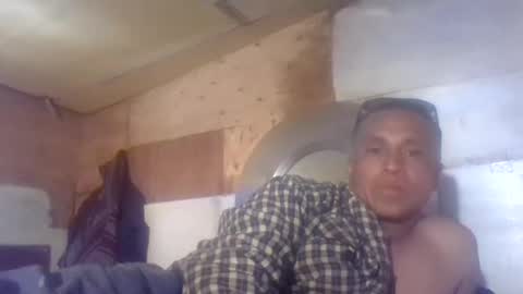 Snapshot of sexy15802 chatting on 12/25/24, 06:52 sexy15802 online show from 12/25/24, 06:52