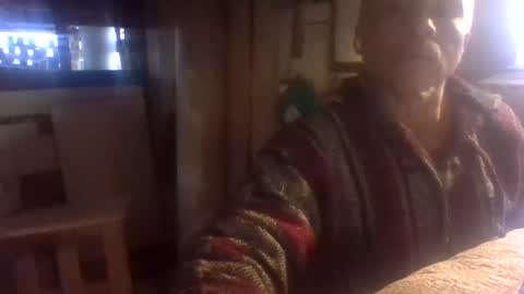 Snapshot of sexy15802 chatting on 12/26/24, 12:36 sexy15802 online show from 12/26/24, 12:36