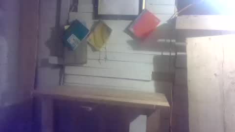 Snapshot of sexy15802 chatting on 12/26/24, 04:43 sexy15802 online show from 12/26/24, 04:43