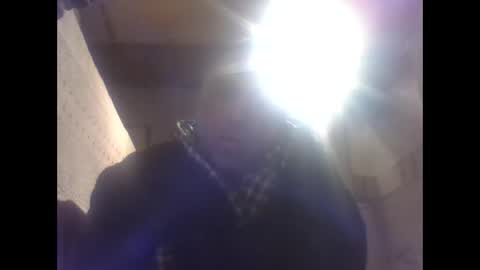 Snapshot of sexy15802 chatting on 12/27/24, 09:28 sexy15802 online show from 12/27/24, 09:28