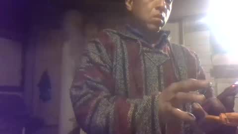 Snapshot of sexy15802 chatting on 12/29/24, 03:33 sexy15802 online show from 12/29/24, 03:33