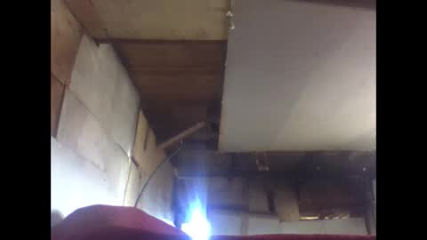 Snapshot of sexy15802 chatting on 12/29/24, 05:22 sexy15802 online show from 12/29/24, 05:22