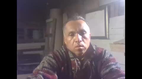 Snapshot of sexy15802 chatting on 12/30/24, 06:09 sexy15802 online show from 12/30/24, 06:09