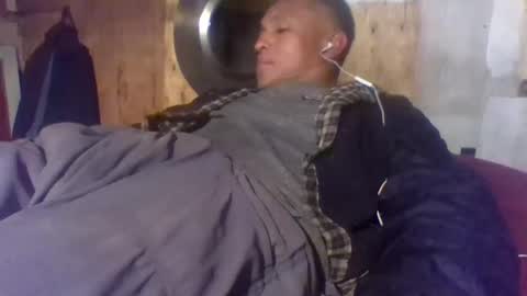 Snapshot of sexy15802 chatting on 01/01/25, 08:24 sexy15802 online show from 01/01/25, 08:24