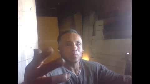 Snapshot of sexy15802 chatting on 01/01/25, 07:32 sexy15802 online show from 01/01/25, 07:32