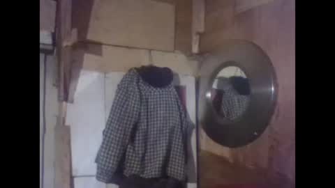 Snapshot of sexy15802 chatting on 01/02/25, 02:11 sexy15802 online show from 01/02/25, 02:11