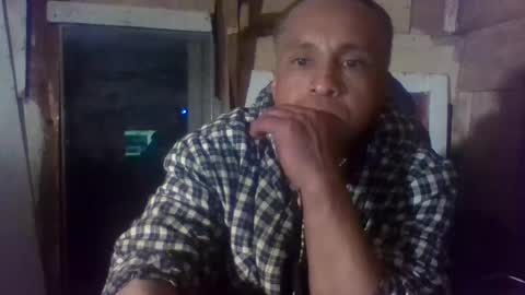 Snapshot of sexy15802 chatting on 01/02/25, 07:01 sexy15802 online show from 01/02/25, 07:01