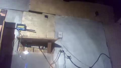 Snapshot of sexy15802 chatting on 01/04/25, 03:50 sexy15802 online show from 01/04/25, 03:50