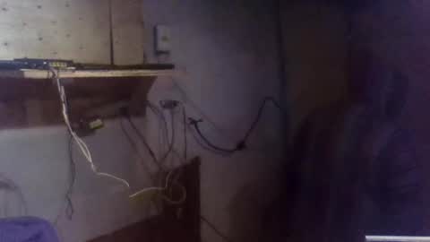 Snapshot of sexy15802 chatting on 01/04/25, 11:54 sexy15802 online show from 01/04/25, 11:54