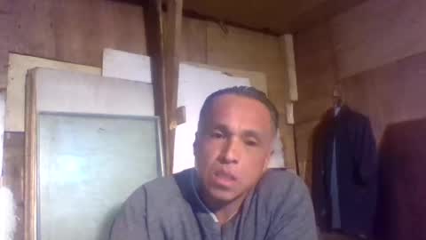 Snapshot of sexy15802 chatting on 01/06/25, 08:35 sexy15802 online show from 01/06/25, 08:35