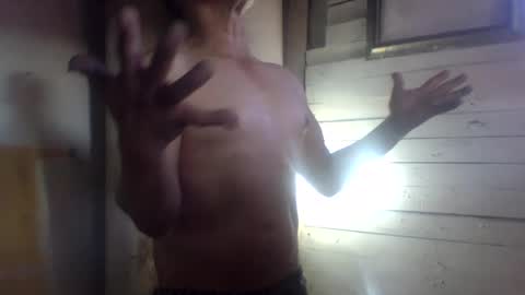 Snapshot of sexy15802 chatting on 01/07/25, 12:03 sexy15802 online show from 01/07/25, 12:03