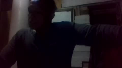 Snapshot of sexy15802 chatting on 01/07/25, 03:14 sexy15802 online show from 01/07/25, 03:14