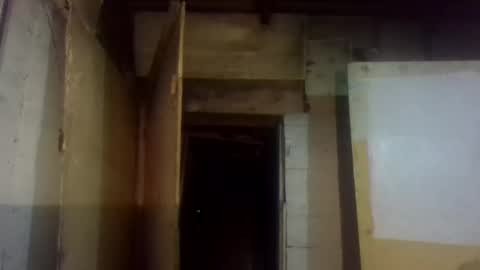 Snapshot of sexy15802 chatting on 01/08/25, 01:42 sexy15802 online show from 01/08/25, 01:42