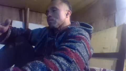 Snapshot of sexy15802 chatting on 01/08/25, 05:16 sexy15802 online show from 01/08/25, 05:16