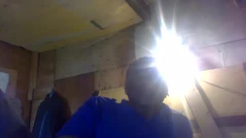 Snapshot of sexy15802 chatting on 01/08/25, 10:06 sexy15802 online show from 01/08/25, 10:06