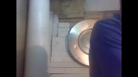 Snapshot of sexy15802 chatting on 01/09/25, 02:54 sexy15802 online show from 01/09/25, 02:54