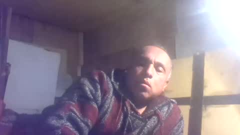 Snapshot of sexy15802 chatting on 01/09/25, 10:31 sexy15802 online show from 01/09/25, 10:31