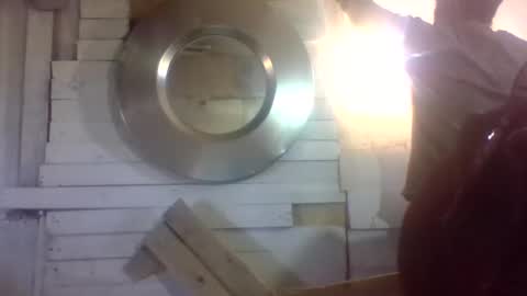 Snapshot of sexy15802 chatting on 01/10/25, 04:41 sexy15802 online show from 01/10/25, 04:41