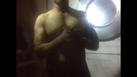 Snapshot of sexy15802 chatting on 01/12/25, 03:49 sexy15802 online show from 01/12/25, 03:49