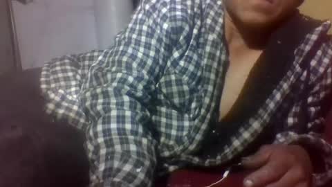 Snapshot of sexy15802 chatting on 01/12/25, 07:21 sexy15802 online show from 01/12/25, 07:21