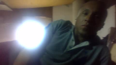 Snapshot of sexy15802 chatting on 01/12/25, 09:19 sexy15802 online show from 01/12/25, 09:19