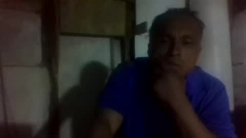 Snapshot of sexy15802 chatting on 01/13/25, 03:45 sexy15802 online show from 01/13/25, 03:45