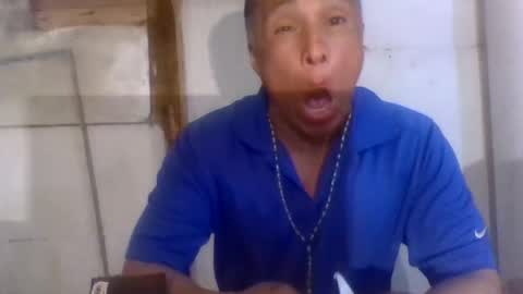 Snapshot of sexy15802 chatting on 01/15/25, 03:11 sexy15802 online show from 01/15/25, 03:11