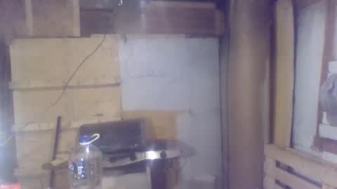 Snapshot of sexy15802 chatting on 01/15/25, 07:26 sexy15802 online show from 01/15/25, 07:26