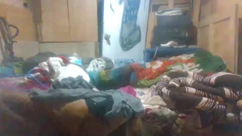 Snapshot of sexy15802 chatting on 09/29/25, 07:24 sexy15802 online show from 09/29/25, 07:24