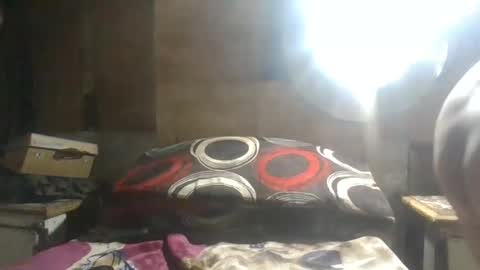 Snapshot of sexy15802 chatting on 10/02/25, 03:46 sexy15802 online show from 10/02/25, 03:46