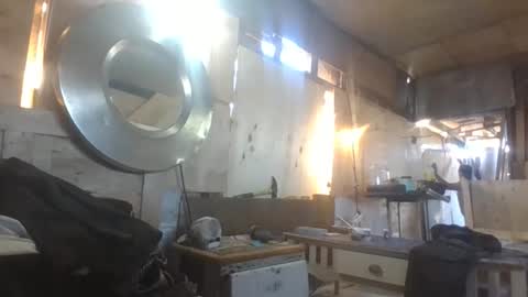 Snapshot of sexy15802 chatting on 10/02/25, 10:50 sexy15802 online show from 10/02/25, 10:50