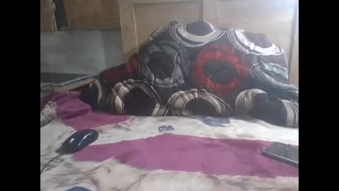 Snapshot of sexy15802 chatting on 10/05/25, 09:29 sexy15802 online show from 10/05/25, 09:29